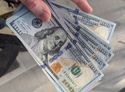 How Inflation Affects Insurance