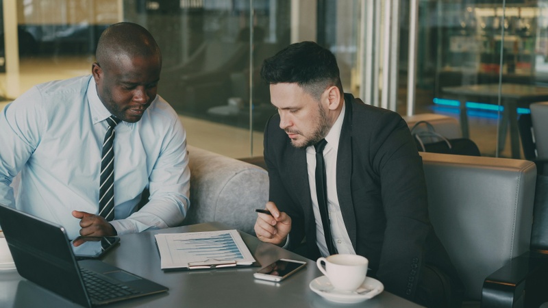 Understanding the DOL's Fiduciary Rule: What Dallas Investors Should Know