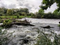 Do You Need Flood Insurance?
