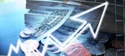 A Comprehensive Guide to Personal Income Taxes: Understand, Plan, and Optimize