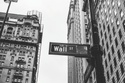 Past Performance Does Not Guarantee Future…(You Know the Thing)