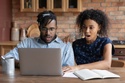 Higher Interest Rates May Lead to a Tax Surprise in April