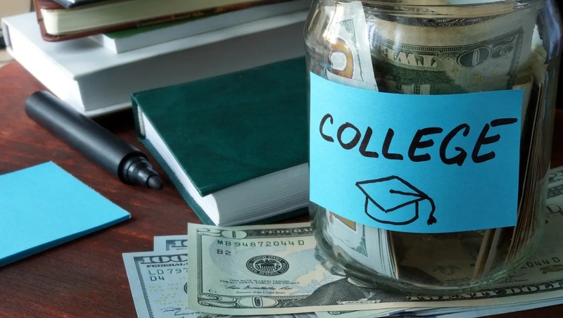 Preparing for Rising College Costs: Start Early and Save Often