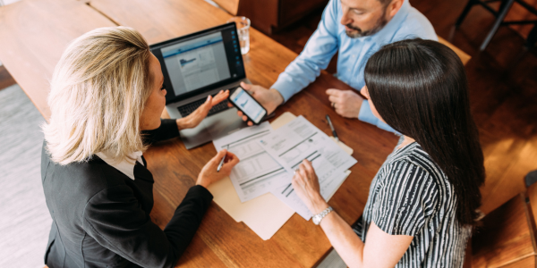 Understanding NIMCRUT vs CRUT: How to Choose the Right Trust Strategy