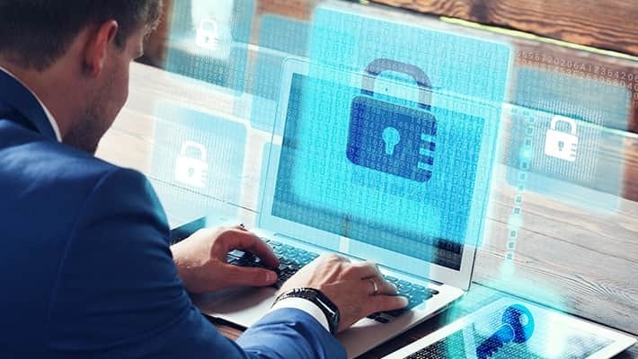 What Steps You Should Take if Your Bank Account is Hacked