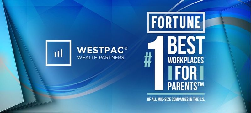 Celebrating a Win for Life-Work Integration®: Our Journey to Fortune #1 Best Workplaces for Parents
