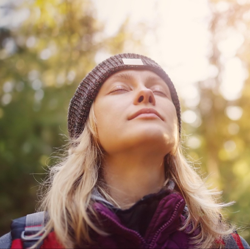 Breathe Better, Feel Better: How Conscious Breathing Heals the Body from the Inside Out