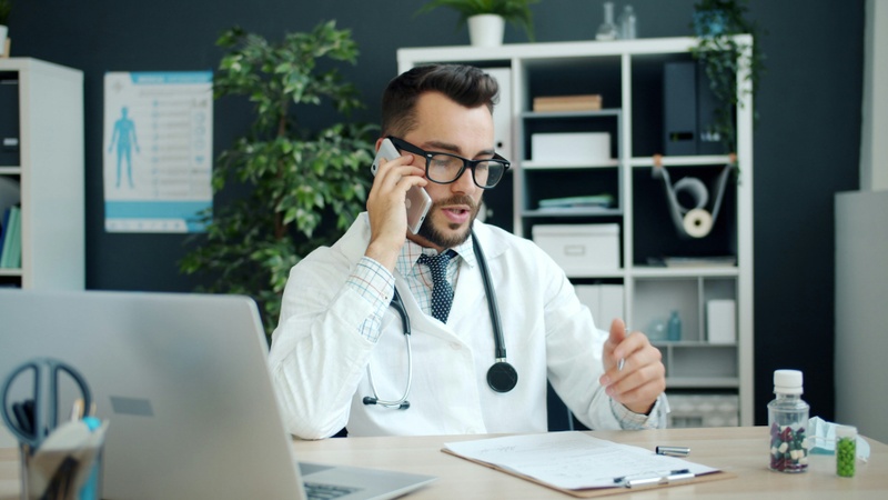 Physicians: How to Manage Income Increases Without Lifestyle Creep