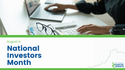 Do You Know What Type of Investor You Are?