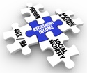 THE RETIREMENT REALITY CHECK