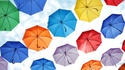 Six Uses for Life Insurance You May Not Know About