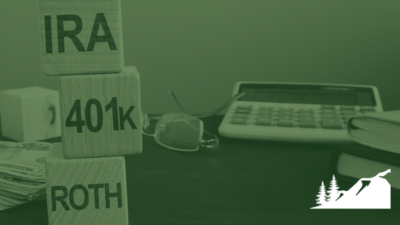 Elevate Your Retirement Savings After Maxing Out 401k