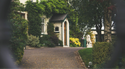 A Guide to Dividing Your Estate Unequally