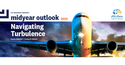 2022 Midyear Outlook: Navigating Turbulence