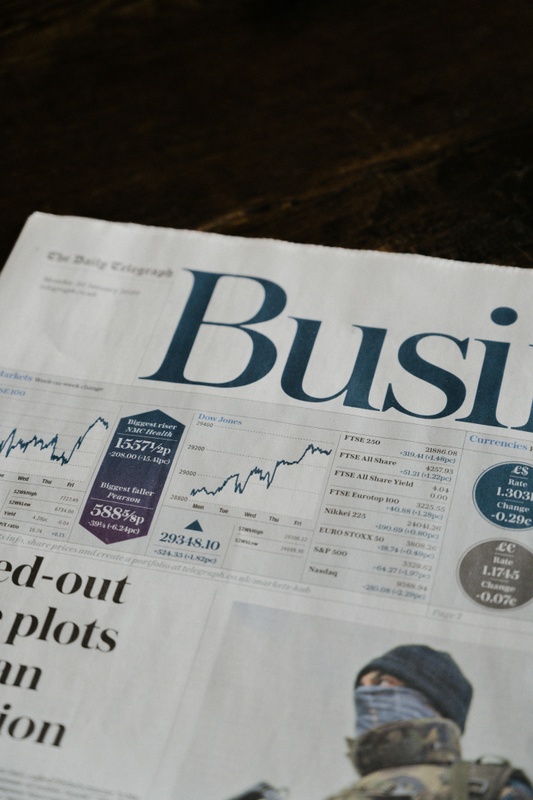 Maximizing Benefits Before Tax Cut Provisions Expire