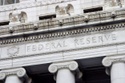 The Fed Gears Up for Shock and Awe