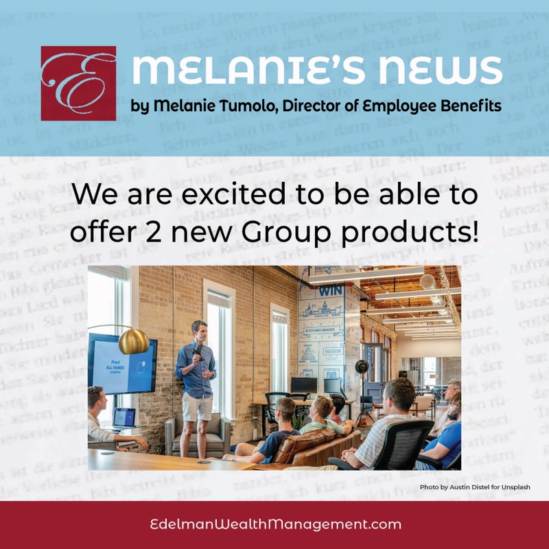 We Love Sharing Our Innovation with you!