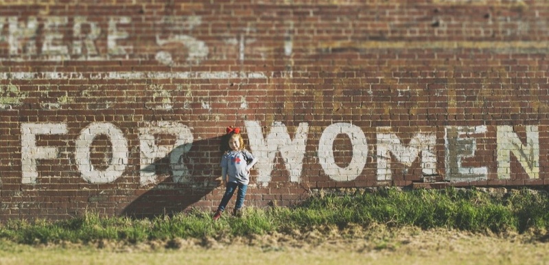 Dividing Assets vs. Dividing Futures: What Women Need to Know About Retirement Accounts in Divorce