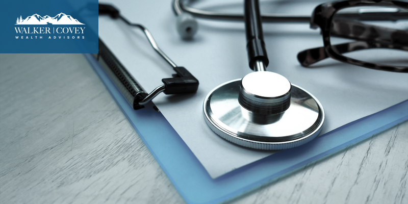 Healthcare Deadlines and Year-End Tasks: What to Review Before Q4