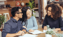 Appropriate Checklists for Year-End Tax Planning