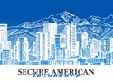 What is a Personal Umbrella policy?