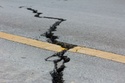 Should You Consider Purchasing an Earthquake Insurance Policy in Washington?