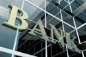 SVB & Signature Bank Collapsed: Why Banks Fail & How to Protect Your Savings