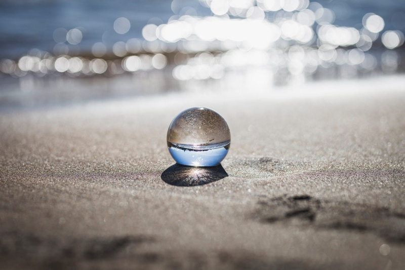 The Cost of Clarity