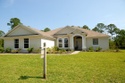 Florida Homebuyer’s Guide
