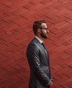 The Advantages of Working with an Independent Financial Planner