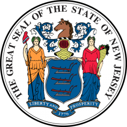 How much do you need to retire in New Jersey?