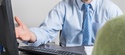 5 Huge Differences Between A Fiduciary And A Broker (part 1)
