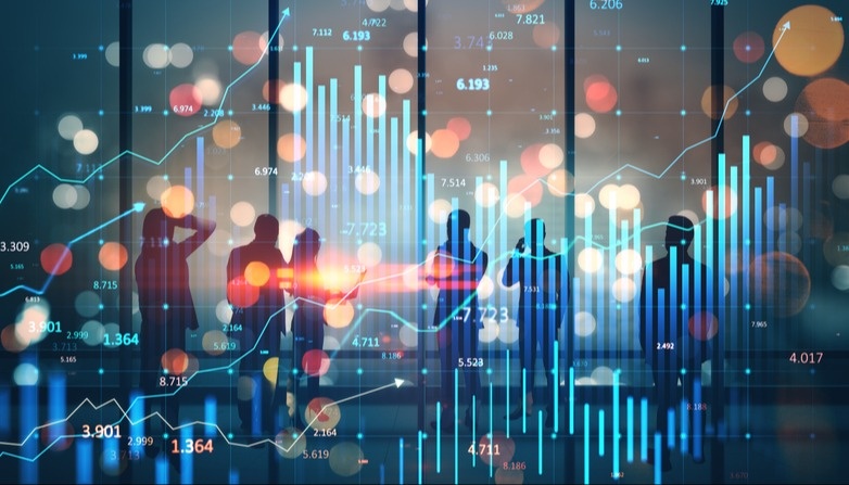 How to Stress-Test Your Financial Plan for Economic Uncertainty