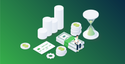 The Role of Insurance Agents and Brokers in Assisting Clients with Premium Financing Options