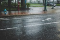 Slick roads? Get a grip on tire safety
