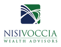 Nisivoccia Wealth Advisors Welcomes Steve Oroho, CFP®, CPA to  Wealth Management Team