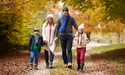 A Fall Financial Checklist