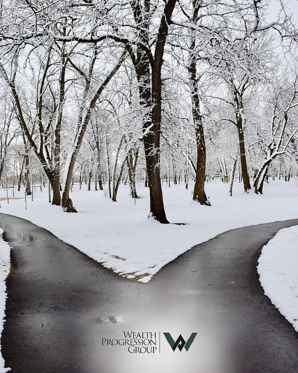 Life's T-Moments: Navigating Unexpected Turns