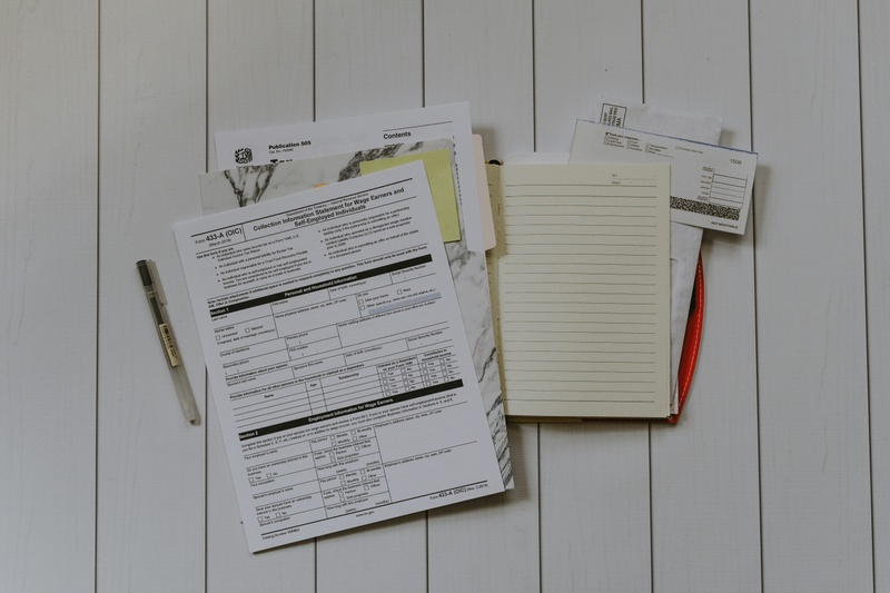 Understanding Your Tax Refund: What You Need to Know