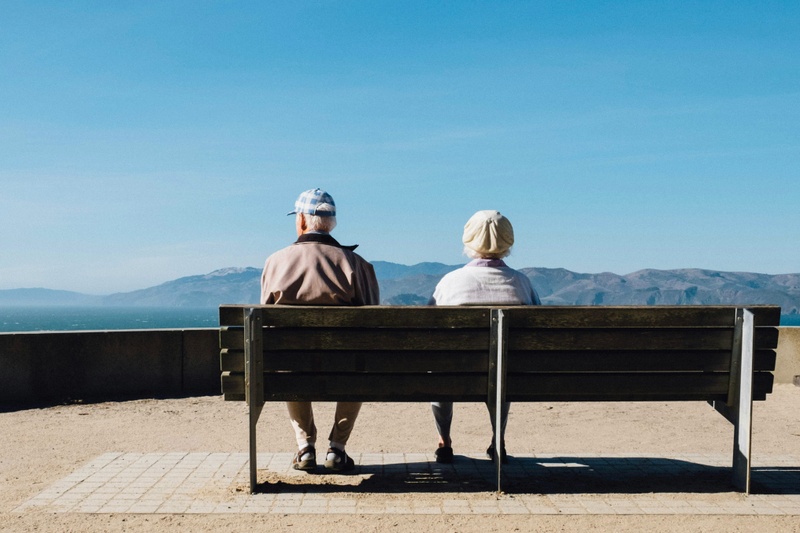 Understanding Annuities for Retirement Security