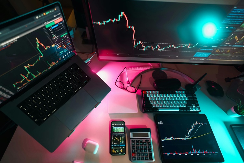 The Illusion of Stock Market Timing