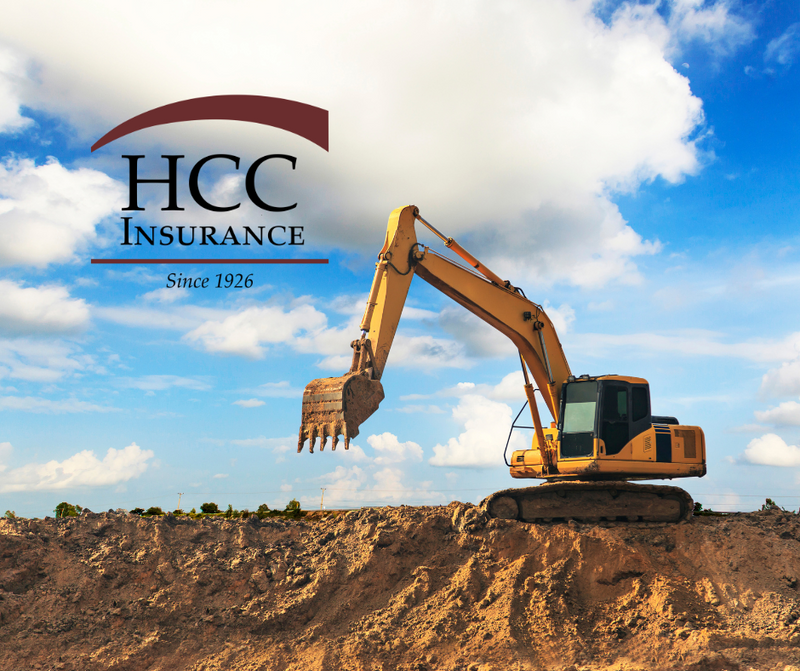 Building a Culture of Safety: Protect Your People, Strengthen Your Business