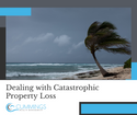 Dealing with Catastrophic Property Loss
