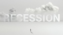 Three Things to Know About Recessions: The 3 D’s