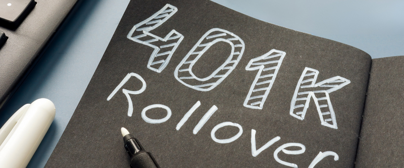 Old 401(k), New Tricks: 6 Tips for Rolling Over Your 401(k)