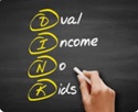 The Rise of DINKS: Unlocking Financial Potential