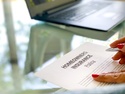 How Homeowners Insurance Protects Your Biggest Investment