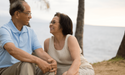 Four New Year's Resolutions for Current Retirees