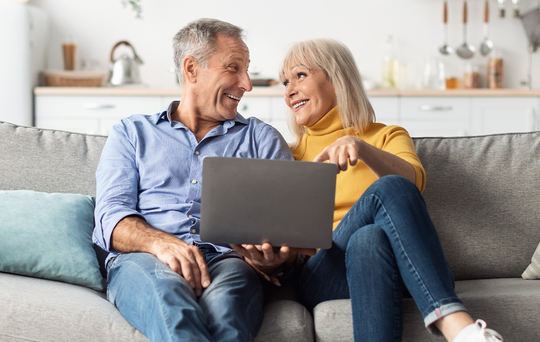 10 Things You Can Do Now to Help Simplify Your Estate for Your Heirs