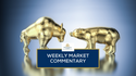 3 Factors That Could Change the Inflation Course